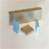 Sintered neodymium super strong magnets block