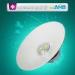 IP65 80w AMB Bridgelux High Power Led Highbay Lights SAA certificated