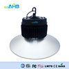 13000 ~ 15000lm IP65 Waterproof 150w AMB Led Highbay Lights Replace 400w Metal Halide Lamp