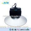 13000 ~ 15000lm IP65 Waterproof 150w AMB Led Highbay Lights Replace 400w Metal Halide Lamp