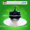 IP65 10000lm AC230V 100w Led Industrial Light Fixture Widely Used For Outdoor And Indoor