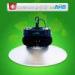 IP65 10000lm AC230V 100w Led Industrial Light Fixture Widely Used For Outdoor And Indoor