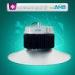 IP65 150W 95-265V High Lumens LED High Bay, LED Industrial Light Fixtures For Outdoor Used