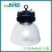 IP65 80w 7000~8000lm High Quality Bridgelux Chip Meanwell Driver High Bay Lighting LED For Warehouse