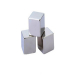 Permanent sintered hot sale neodymium magnet block