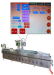 320 Automatic Stretch Film Vacuum Packaging Machine