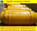 industrial welding empty liquid ammonia cylinder price