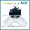 80w IP65 AC120 240V Meanwell Driver Led High Bay with Bridgelux Chip