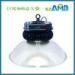 80w IP65 AC120 240V Meanwell Driver Led High Bay with Bridgelux Chip