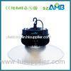 IP65 7300lm 80W AC120~240V Industry Application Led High bay Fixture With 3years Warranty
