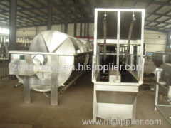 high quality chicken slaughterhouse equipment