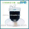 AC85~265V IP65 250W Meanwell Driver Bridgelux LED High Bay Fixture With 5 years Warranty Time
