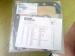 Overhaul Seal Kit PV23 For Sauer Danfoss Sauer Pumps