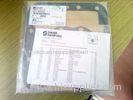 Overhaul Seal Kit PV23 For Sauer Danfoss Sauer Pumps