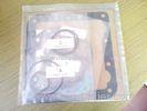 PV22 Complete Seal Kits For Sauer Danfoss SPV22 Sauer Pumps