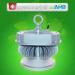 AC100~240V 5years warranty Meanwell Driver 8000lm Bridgelux LED 80w waterproof Led High Bay Fixture