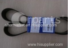 VOLVO Original Belt 3830066