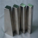 Strong neodymium generator magnets block