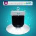 IP65 250W LED High Bay Fixture , 5000-5500K Pure white LED Light