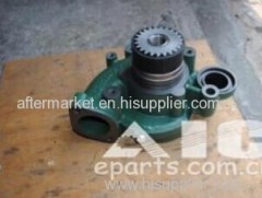 VOLVO TWD731VE Water Pump 8192050