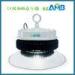 50W 5000lm Led Industrial Light Fixtures , High luminosity LED