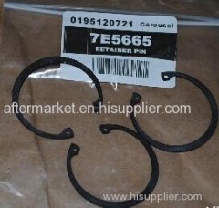 CAT 3412 Ring 7E5665