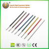 teflon insulated electric wire UL1330/1331