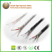 teflon wire UL1332 ROHS cable