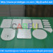 professional auto parts cnc prototype | plastic parts cnc machining in China