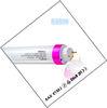 24W 2500lumens Led Fluorescent Tubes For Indoor Used