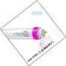 24W 2500lumens Led Fluorescent Tubes For Indoor Used