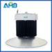 ETL cert 250W 130V 220V IP65 LED High Bay, LED Industrial Light Fixtures With 6000-6500K