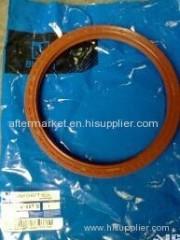 VOLVO TAD1230GE Crankshaft Oil Seal 20441697