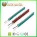 teflon wire UL1332 ROHS cable