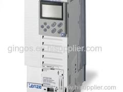 Lenze Variable Frequency Drives Inverters Converters