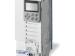 Lenze Variable Frequency Drives Inverters Converters