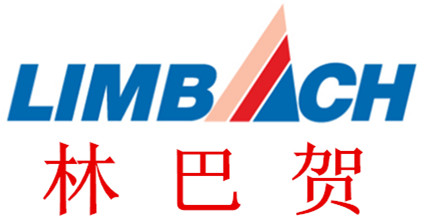 Xiamen Limbach Aircraft Engine Co.,Ltd.