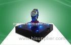 Watch Advertising Magnetic Floating Display / Magnetic Levitation Display Stand