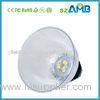 200W LED High Bay Industrial Light