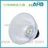 200W LED High Bay Industrial Light