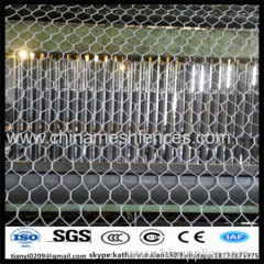 china factory hot sale gabion 2x1x1