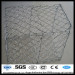 gabion cages for sale