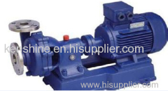 AFB,FB Series anticorrosion centrifugal pump