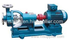 AFB,FB Series anticorrosion centrifugal pump