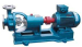 AFB,FB Series anticorrosion centrifugal pump