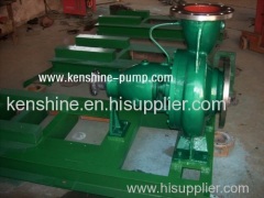 AFB,FB Series anticorrosion centrifugal pump