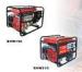 propane powered portable generator Portable Gasoline Generators