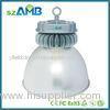 100W Led Industrial Light Fixture , High Power Bridgelux LED