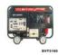 Portable Gasoline Generators gas powered generator