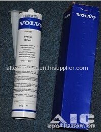 VOLVO TAD1641GE Make Gum 1161231